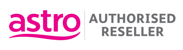 astro-registration