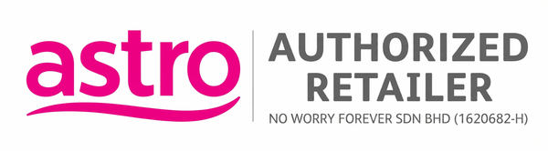 astro no worry forever logo.png__PID:7c0b87a2-1222-43f0-9017-7e8df1940ddb